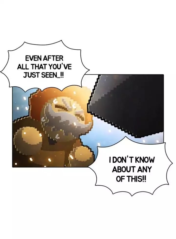 Guardians of the Video Game Chapter 48 page 36 - Chapter 48: Ep.47: The Sound of a Whistle