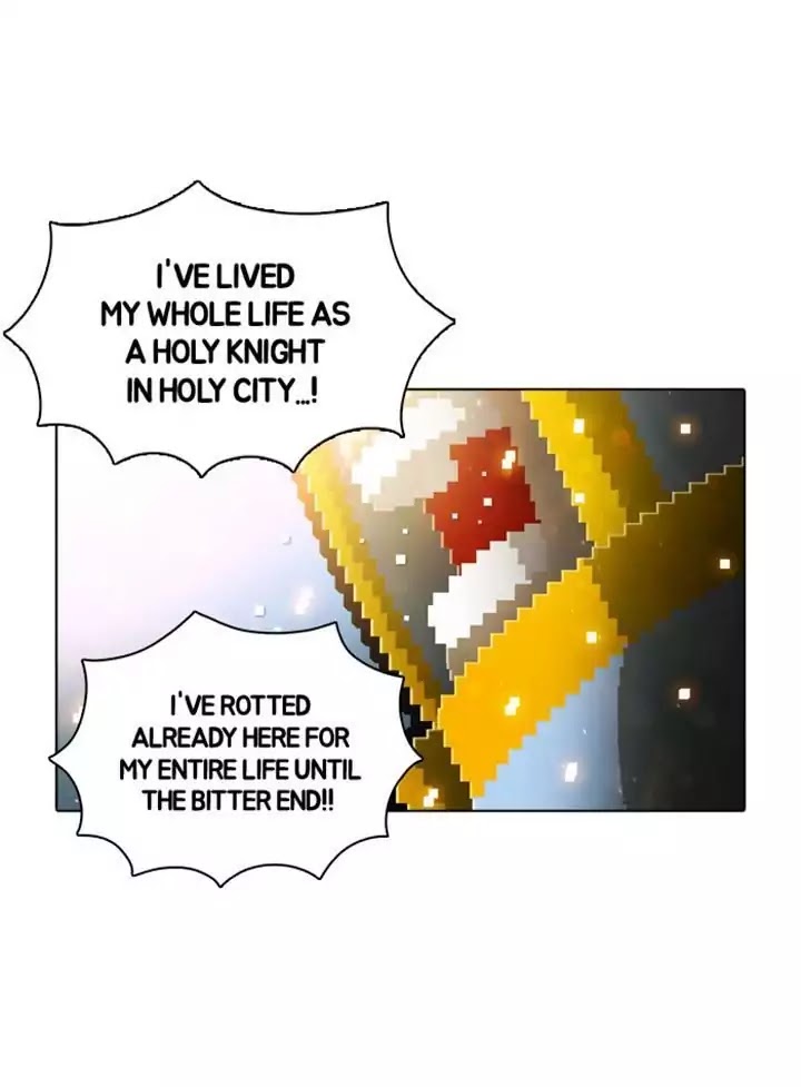 Guardians of the Video Game Chapter 48 page 37 - Chapter 48: Ep.47: The Sound of a Whistle