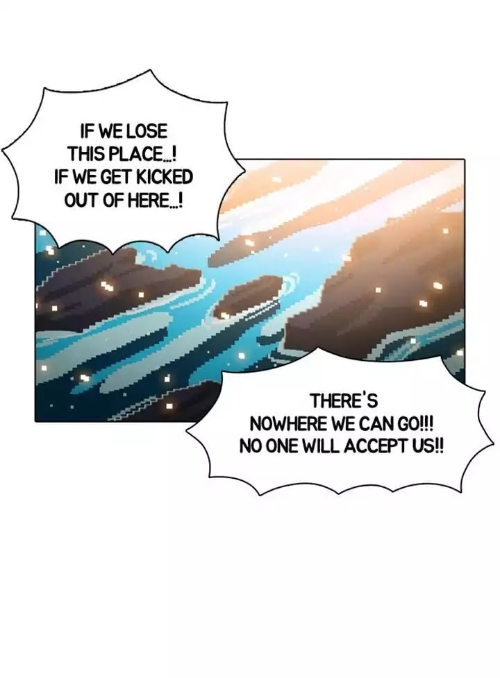 Guardians of the Video Game Chapter 48 page 38 - Chapter 48: Ep.47: The Sound of a Whistle