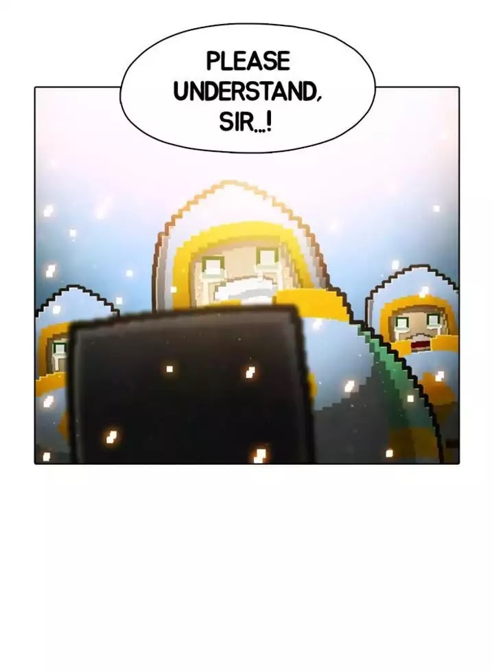 Guardians of the Video Game Chapter 48 page 39 - Chapter 48: Ep.47: The Sound of a Whistle