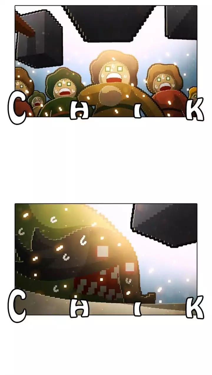 Guardians of the Video Game Chapter 48 page 40 - Chapter 48: Ep.47: The Sound of a Whistle