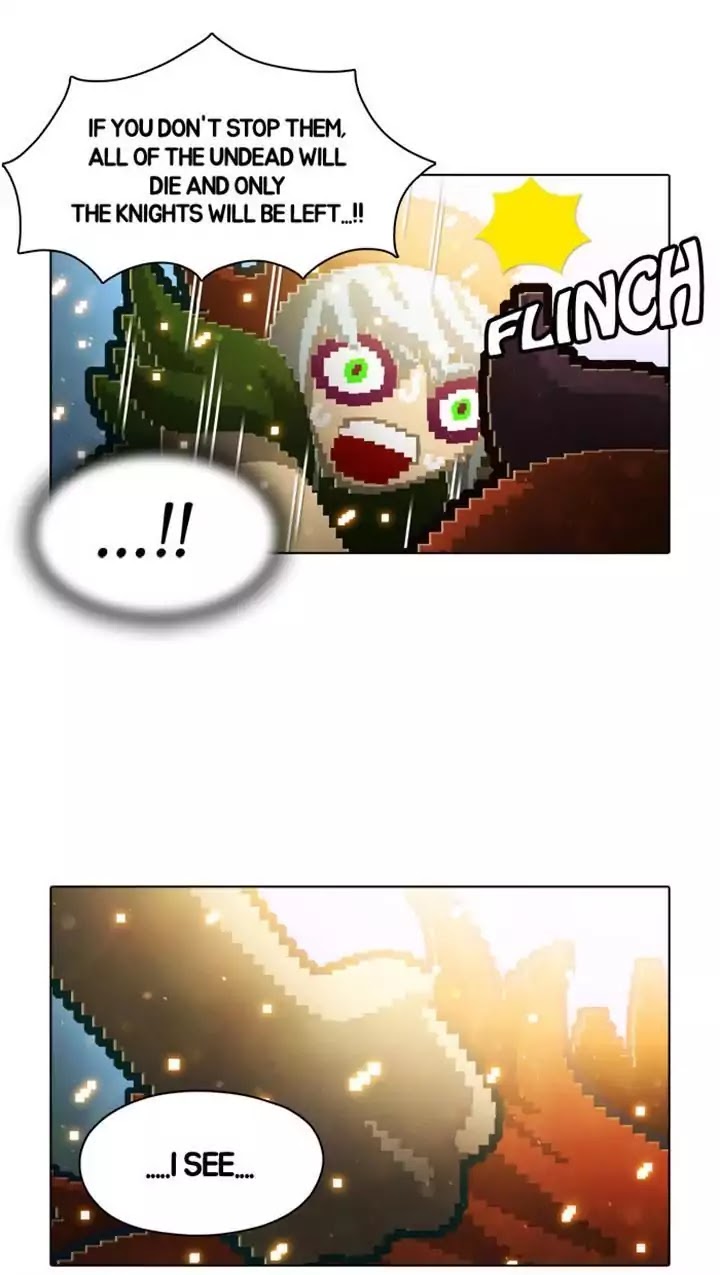 Guardians of the Video Game Chapter 48 page 43 - Chapter 48: Ep.47: The Sound of a Whistle
