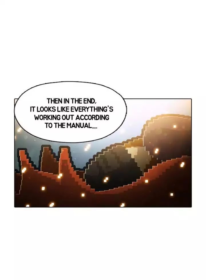 Guardians of the Video Game Chapter 48 page 44 - Chapter 48: Ep.47: The Sound of a Whistle