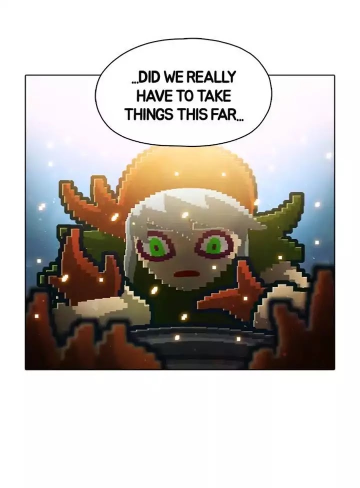 Guardians of the Video Game Chapter 48 page 45 - Chapter 48: Ep.47: The Sound of a Whistle