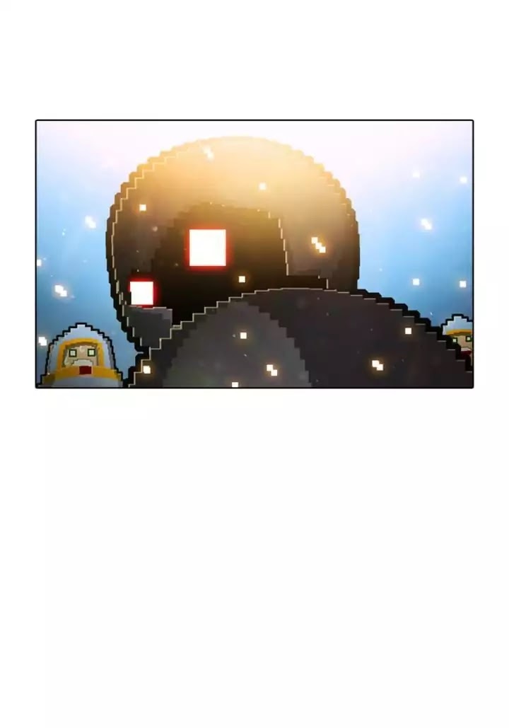 Guardians of the Video Game Chapter 48 page 48 - Chapter 48: Ep.47: The Sound of a Whistle