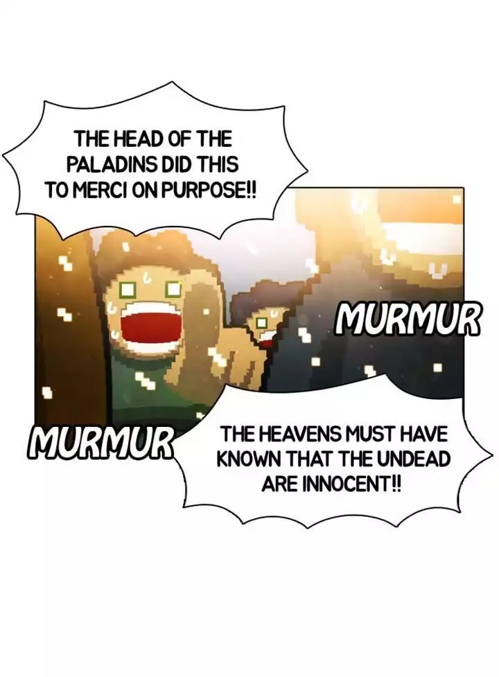 Guardians of the Video Game Chapter 48 page 9 - Chapter 48: Ep.47: The Sound of a Whistle