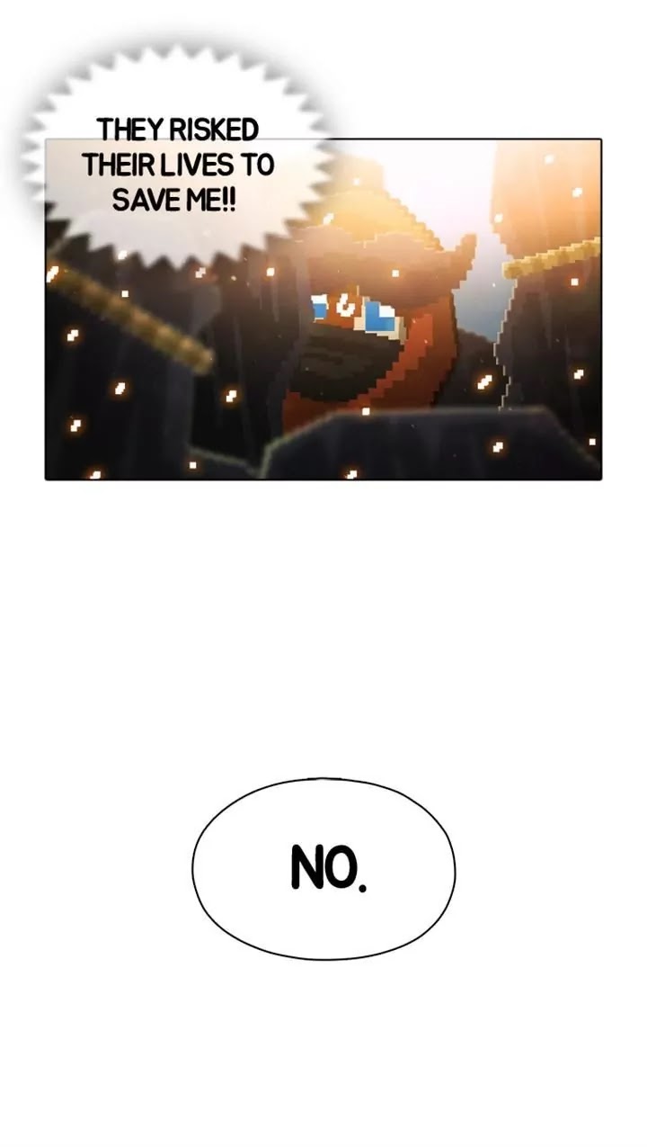 Guardians of the Video Game Chapter 49 page 16 - Chapter 49: Ep.48: A Bittersweet Reunion