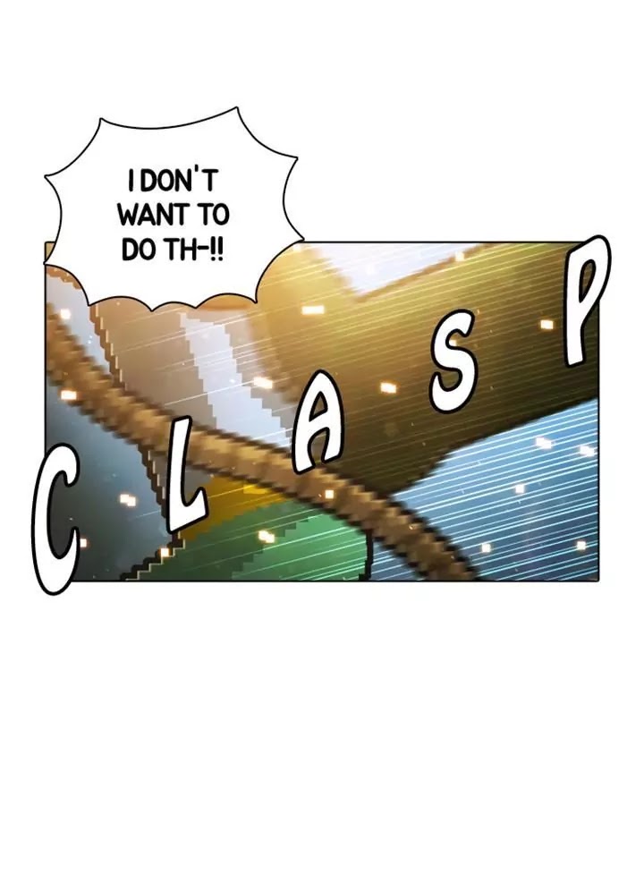 Guardians of the Video Game Chapter 49 page 22 - Chapter 49: Ep.48: A Bittersweet Reunion