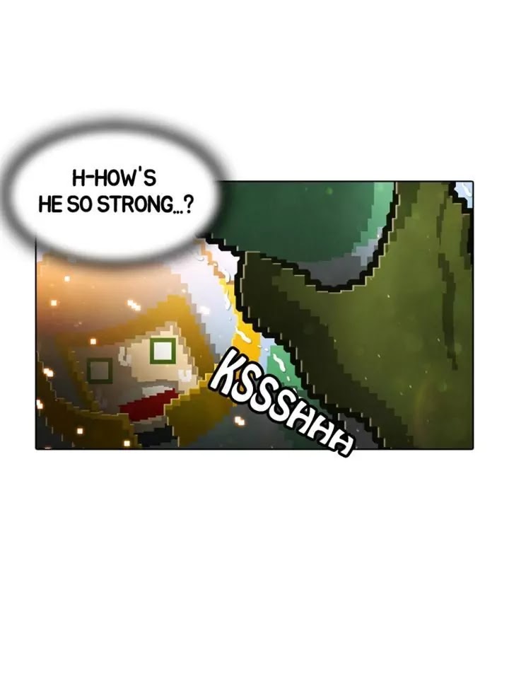 Guardians of the Video Game Chapter 49 page 24 - Chapter 49: Ep.48: A Bittersweet Reunion