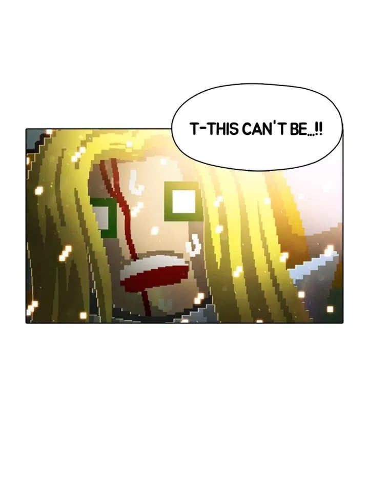 Guardians of the Video Game Chapter 49 page 26 - Chapter 49: Ep.48: A Bittersweet Reunion