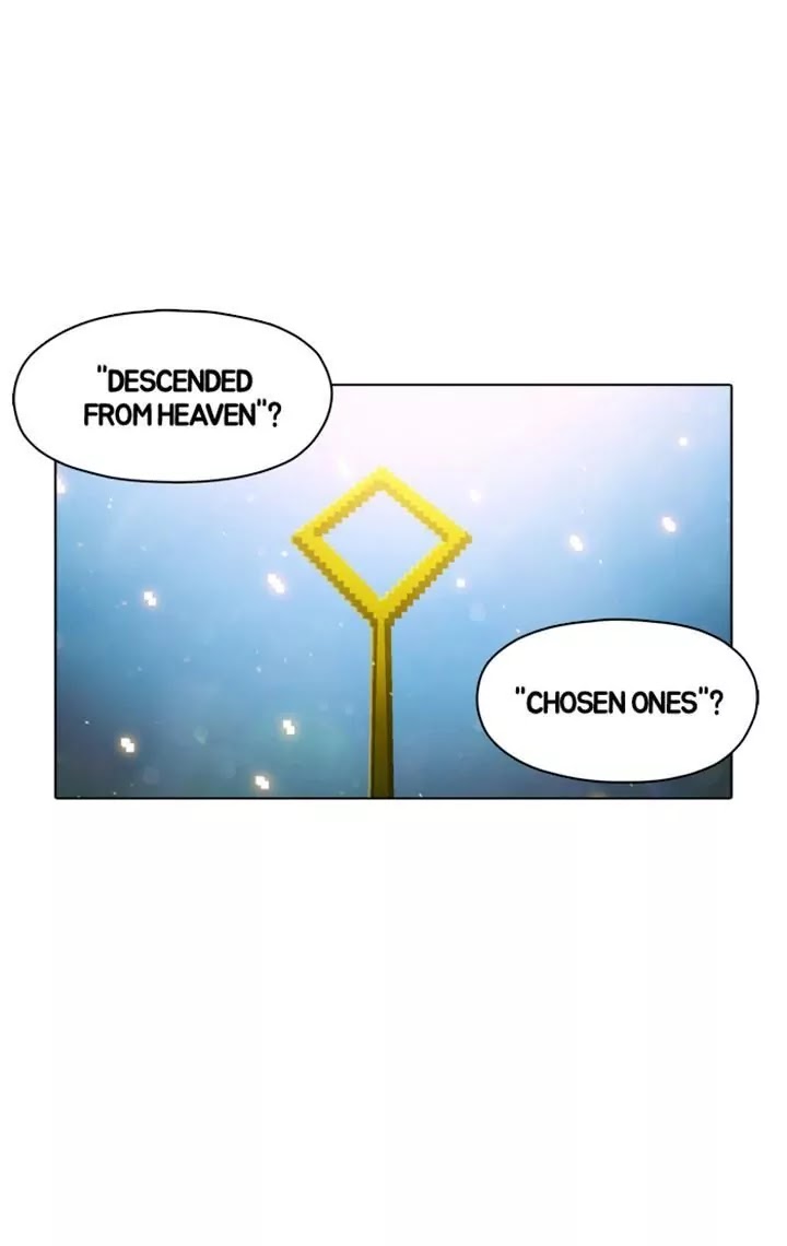Guardians of the Video Game Chapter 49 page 31 - Chapter 49: Ep.48: A Bittersweet Reunion