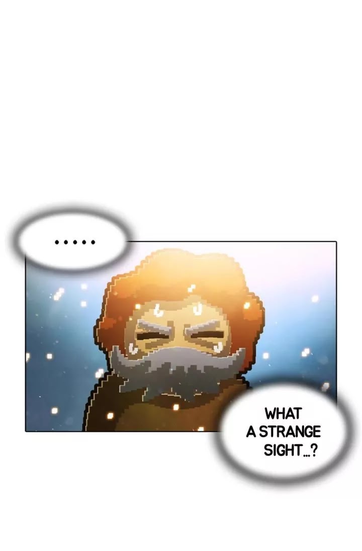 Guardians of the Video Game Chapter 49 page 38 - Chapter 49: Ep.48: A Bittersweet Reunion