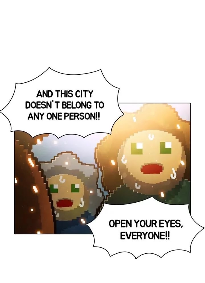 Guardians of the Video Game Chapter 49 page 40 - Chapter 49: Ep.48: A Bittersweet Reunion