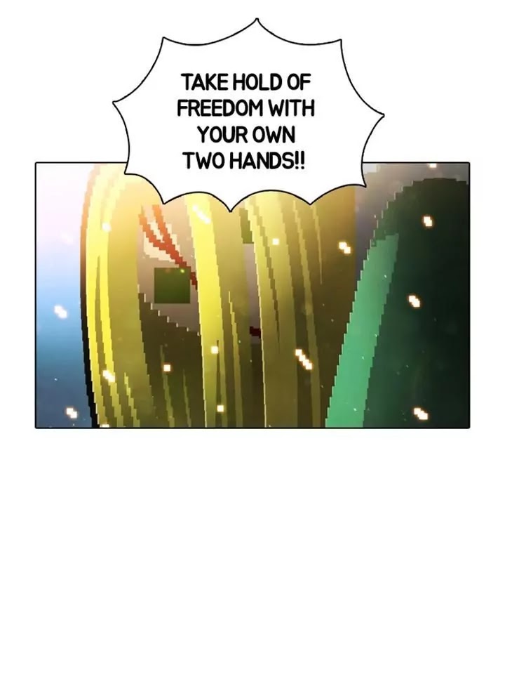 Guardians of the Video Game Chapter 49 page 42 - Chapter 49: Ep.48: A Bittersweet Reunion