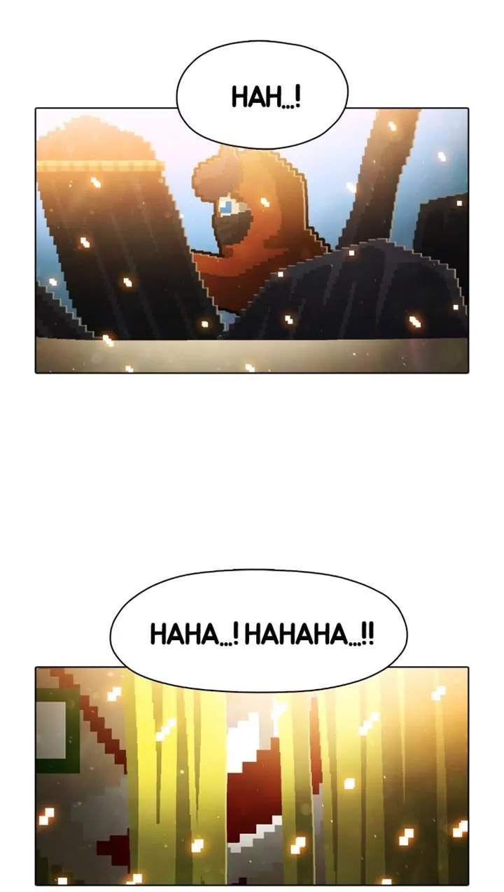 Guardians of the Video Game Chapter 49 page 44 - Chapter 49: Ep.48: A Bittersweet Reunion
