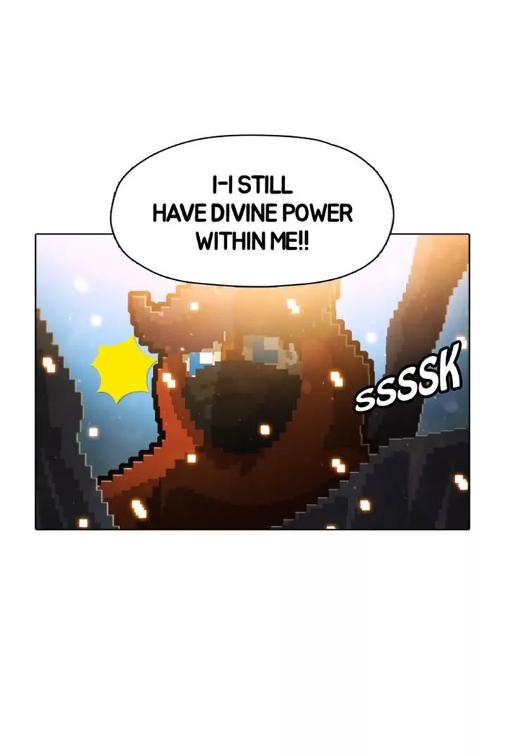 Guardians of the Video Game Chapter 49 page 47 - Chapter 49: Ep.48: A Bittersweet Reunion