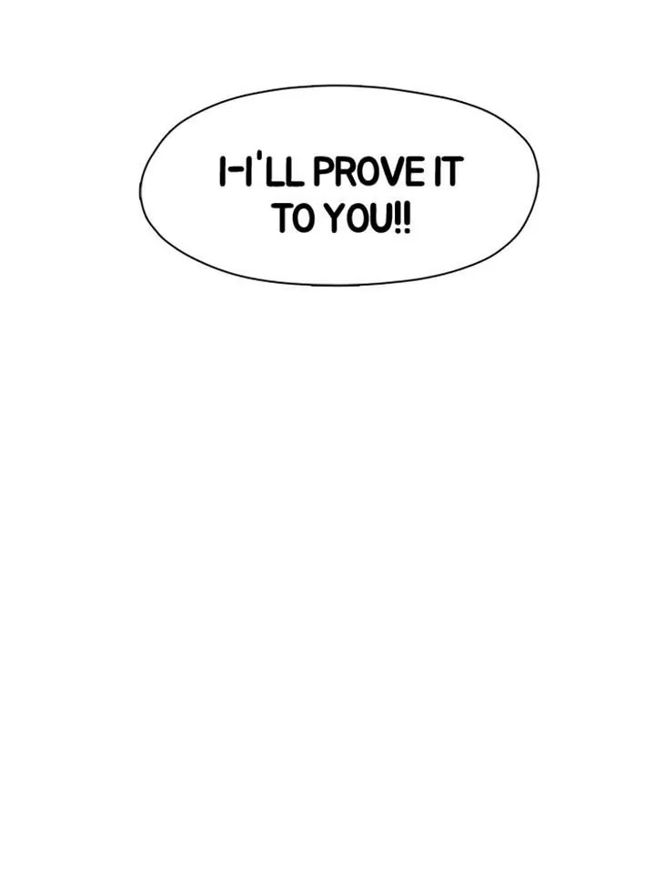 Guardians of the Video Game Chapter 49 page 48 - Chapter 49: Ep.48: A Bittersweet Reunion