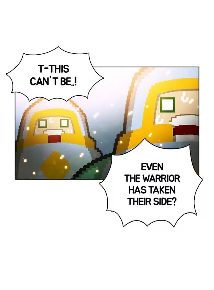 Guardians of the Video Game Chapter 49 page 7 - Chapter 49: Ep.48: A Bittersweet Reunion