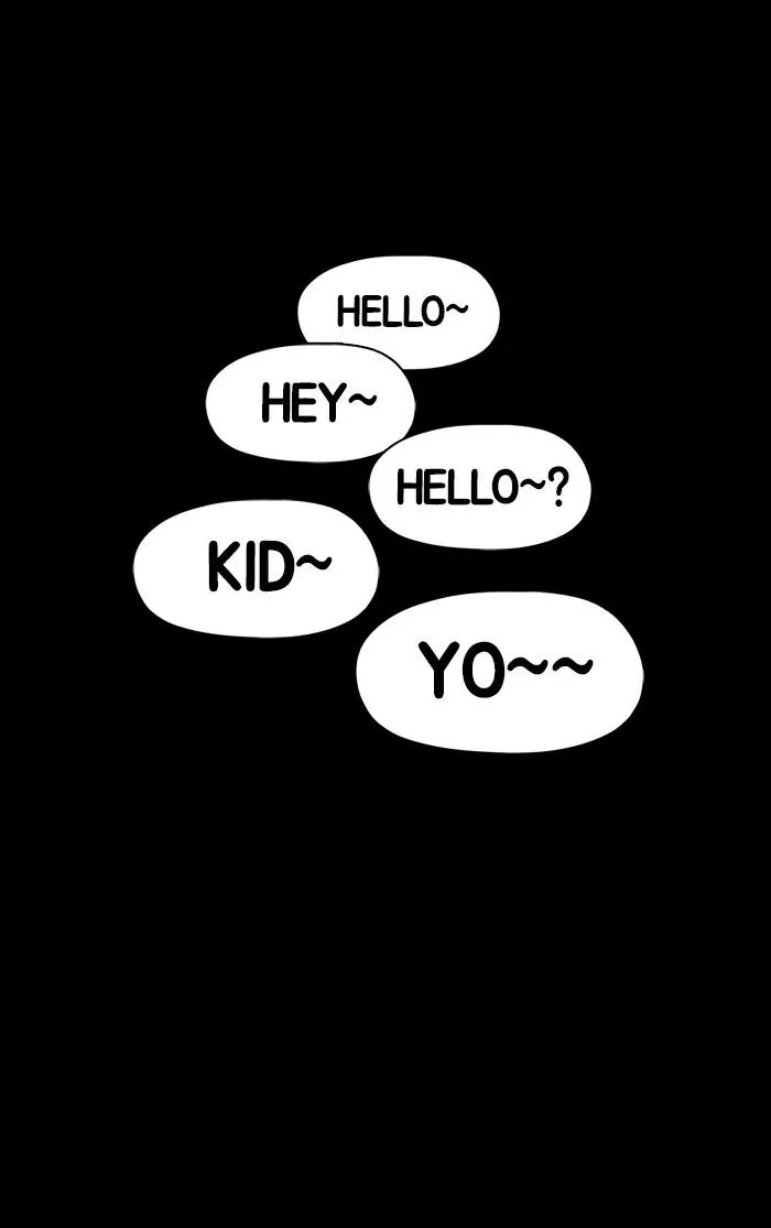Guardians of the Video Game Chapter 5 page 45 - Chapter 5: Ep.4: Welcome to the Bottom