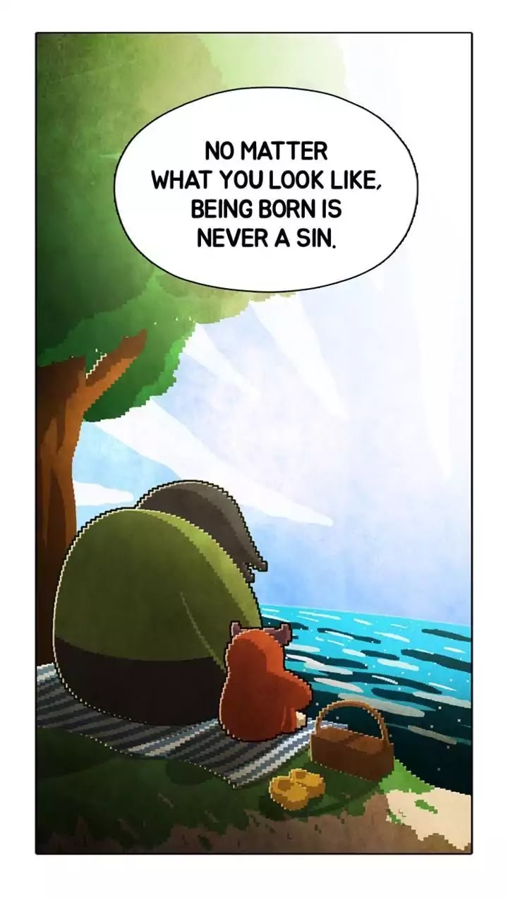Guardians of the Video Game Chapter 50 page 10 - Chapter 50: Ep.49: Holiness is Within The Heart