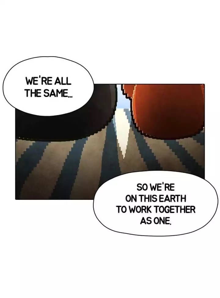 Guardians of the Video Game Chapter 50 page 13 - Chapter 50: Ep.49: Holiness is Within The Heart