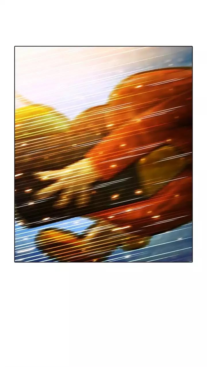 Guardians of the Video Game Chapter 50 page 18 - Chapter 50: Ep.49: Holiness is Within The Heart