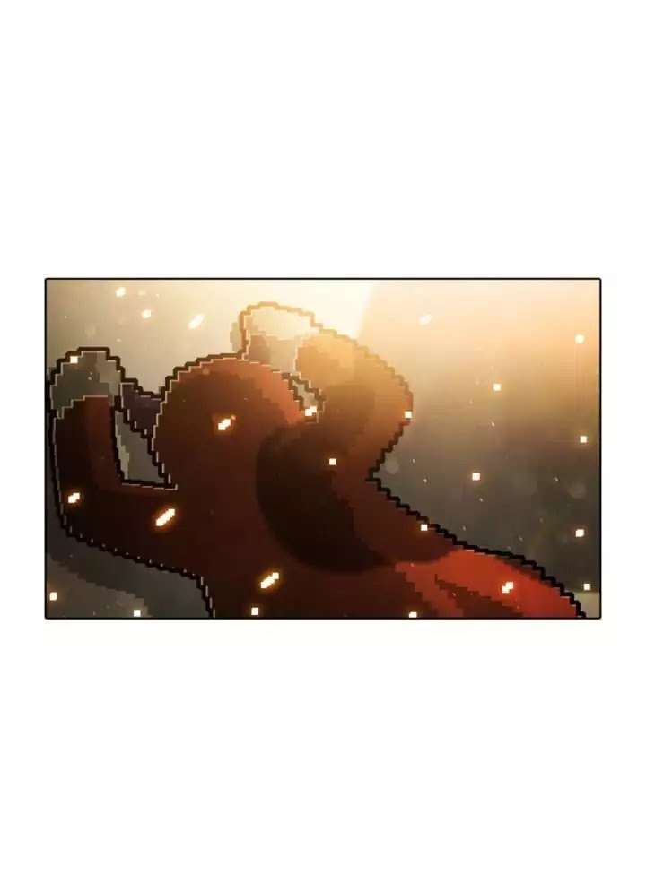 Guardians of the Video Game Chapter 50 page 29 - Chapter 50: Ep.49: Holiness is Within The Heart