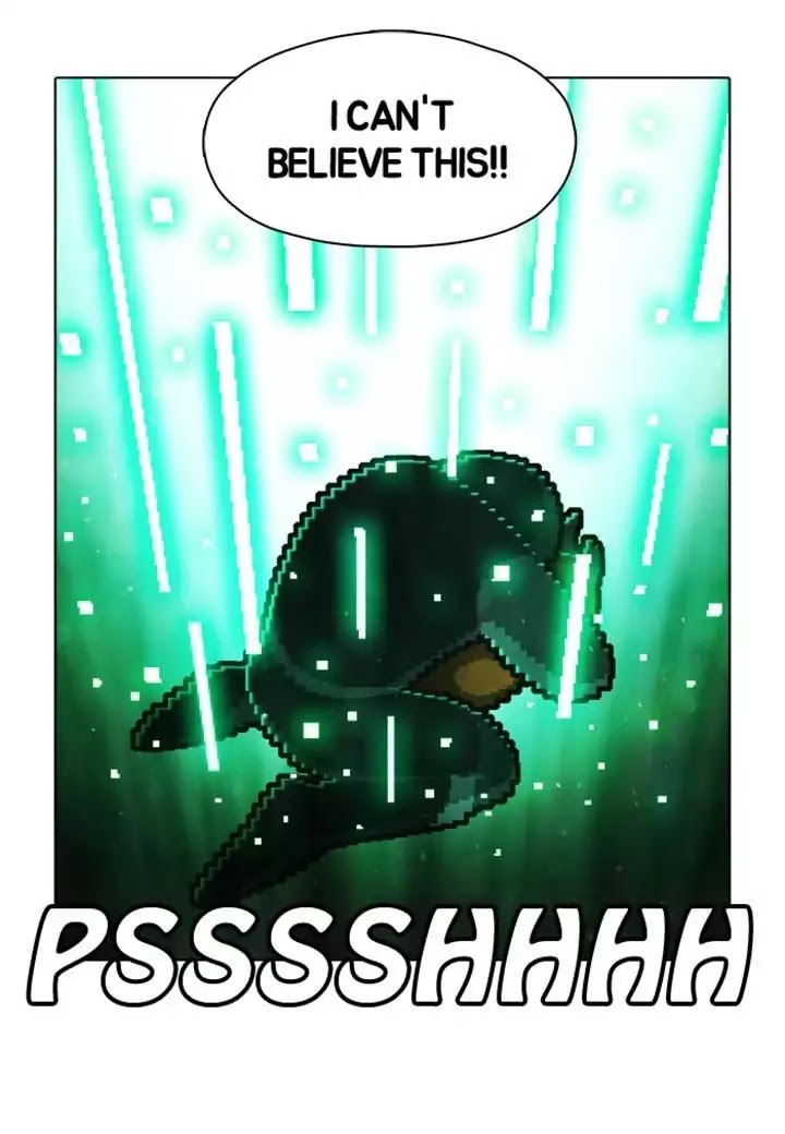 Guardians of the Video Game Chapter 50 page 44 - Chapter 50: Ep.49: Holiness is Within The Heart