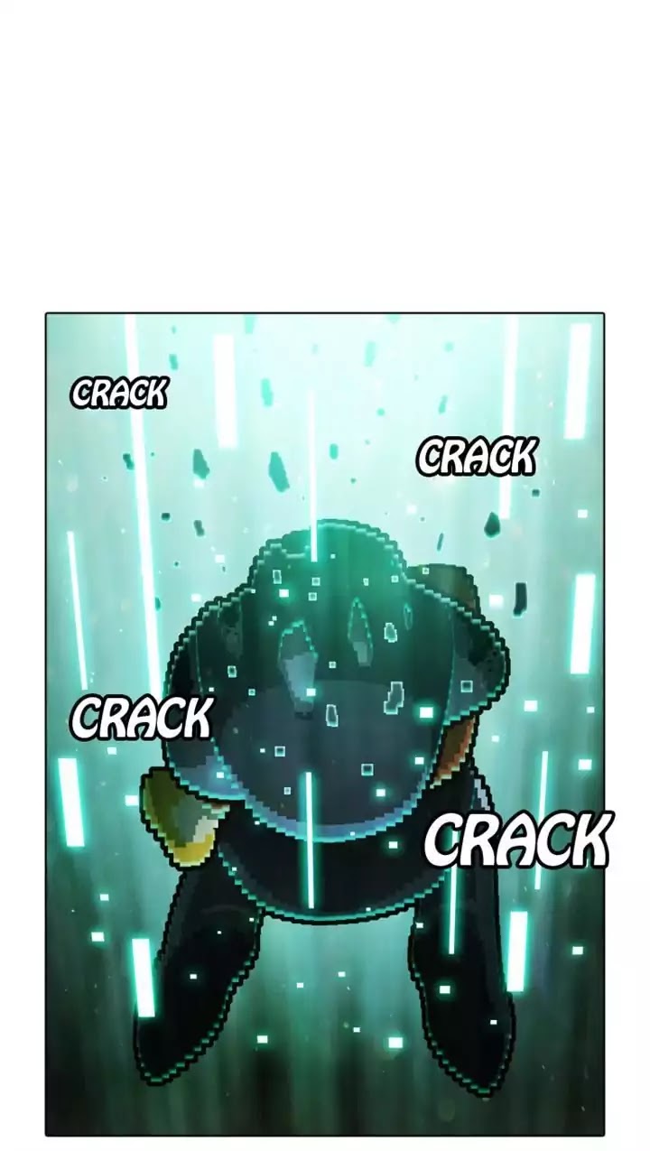 Guardians of the Video Game Chapter 50 page 47 - Chapter 50: Ep.49: Holiness is Within The Heart