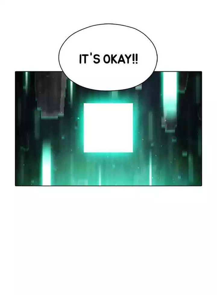 Guardians of the Video Game Chapter 50 page 52 - Chapter 50: Ep.49: Holiness is Within The Heart