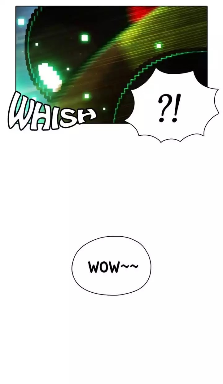 Guardians of the Video Game Chapter 50 page 53 - Chapter 50: Ep.49: Holiness is Within The Heart