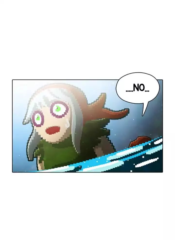 Guardians of the Video Game Chapter 50 page 58 - Chapter 50: Ep.49: Holiness is Within The Heart