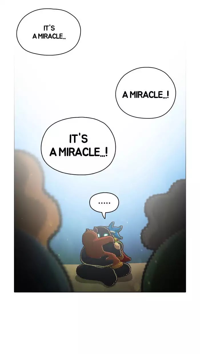 Guardians of the Video Game Chapter 51 page 15 - Chapter 51: Ep.50: Merci