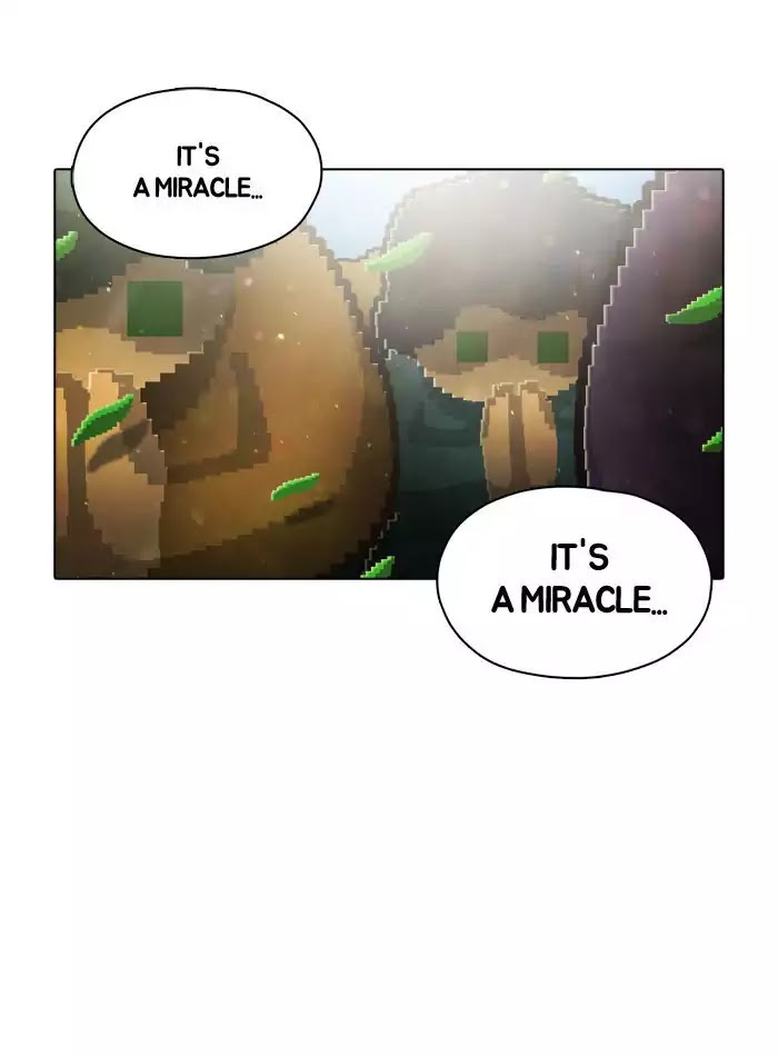 Guardians of the Video Game Chapter 51 page 22 - Chapter 51: Ep.50: Merci