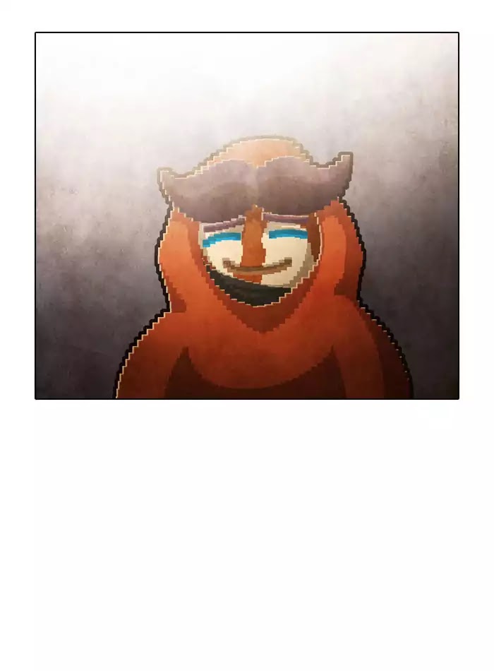 Guardians of the Video Game Chapter 51 page 40 - Chapter 51: Ep.50: Merci