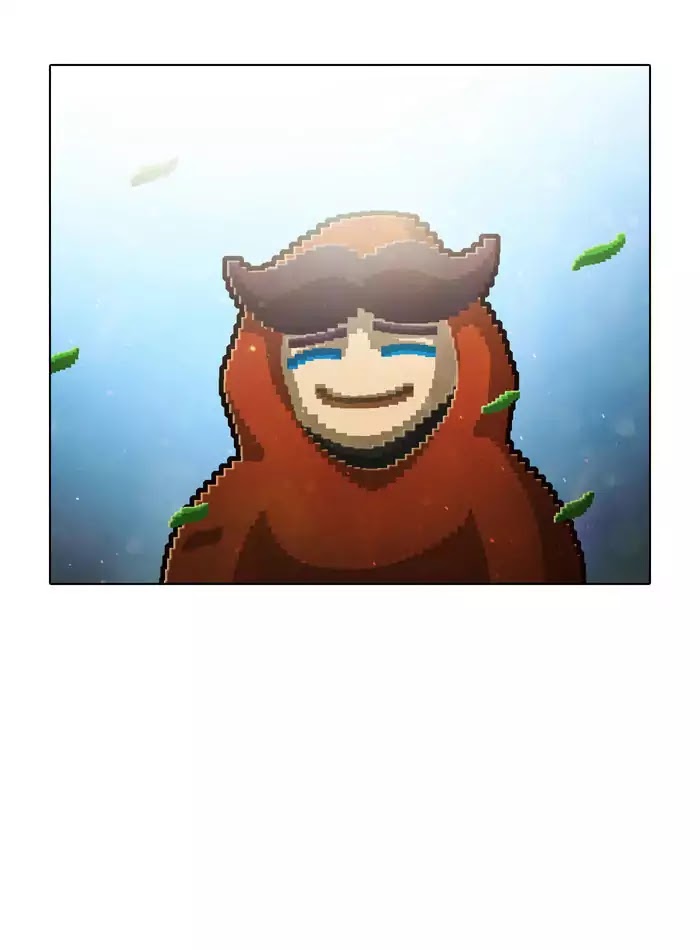 Guardians of the Video Game Chapter 51 page 41 - Chapter 51: Ep.50: Merci