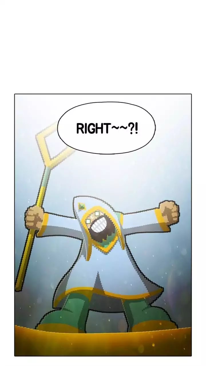 Guardians of the Video Game Chapter 52 page 10 - Chapter 52: Ep.51: Back To Our Home