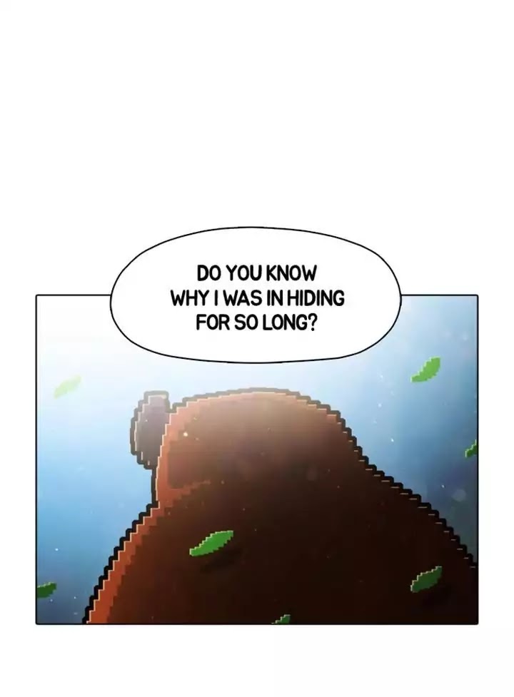 Guardians of the Video Game Chapter 52 page 12 - Chapter 52: Ep.51: Back To Our Home
