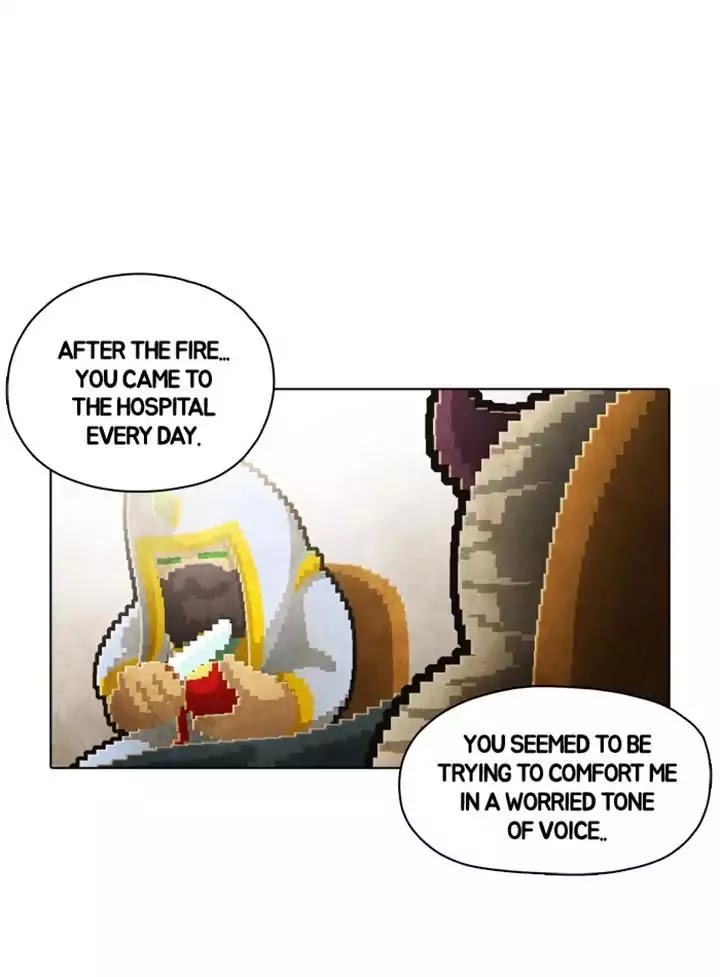 Guardians of the Video Game Chapter 52 page 13 - Chapter 52: Ep.51: Back To Our Home