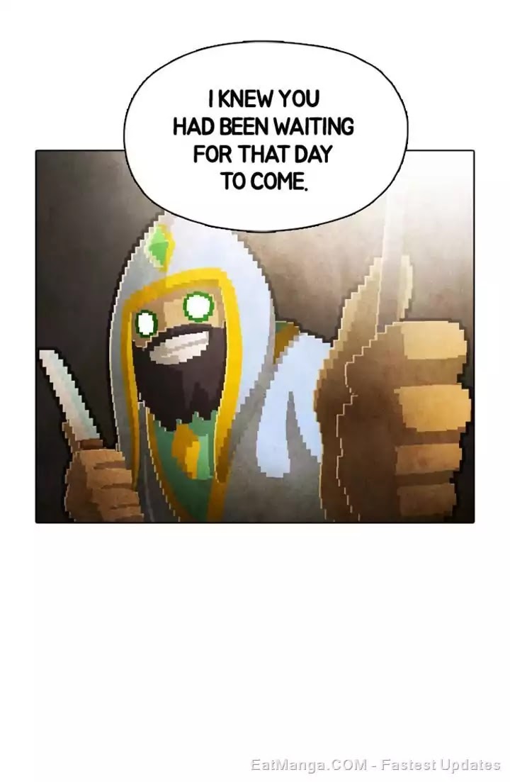 Guardians of the Video Game Chapter 52 page 16 - Chapter 52: Ep.51: Back To Our Home