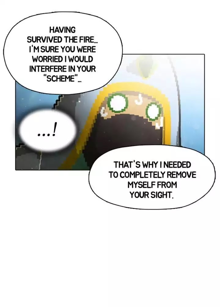 Guardians of the Video Game Chapter 52 page 17 - Chapter 52: Ep.51: Back To Our Home