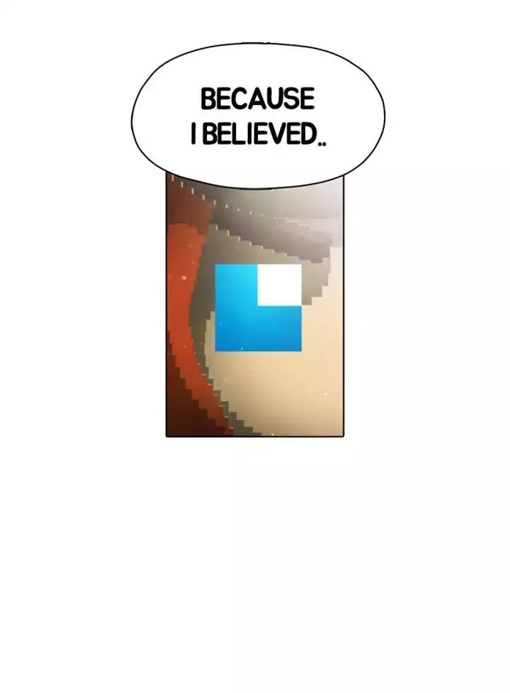 Guardians of the Video Game Chapter 52 page 18 - Chapter 52: Ep.51: Back To Our Home