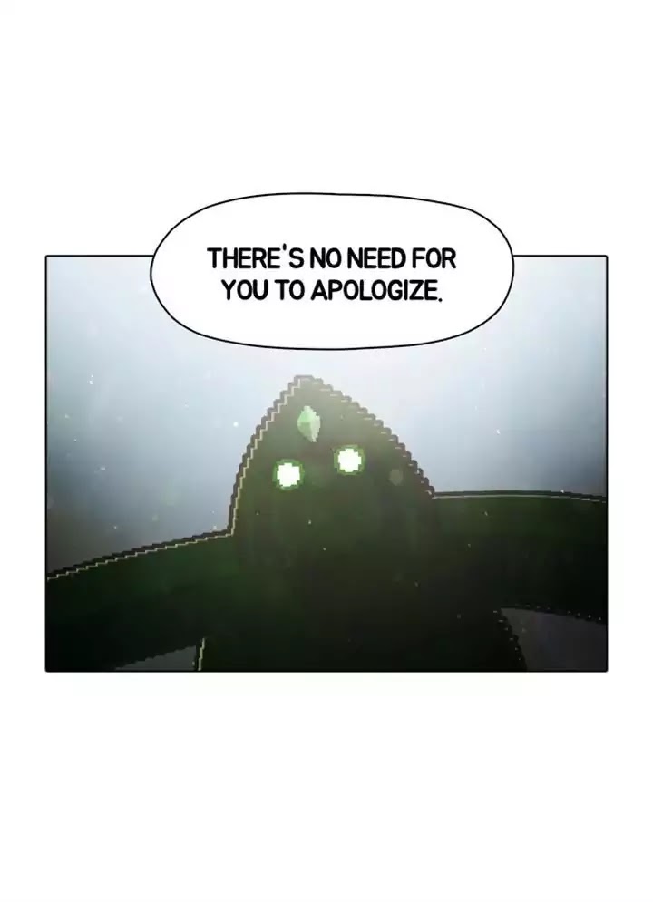 Guardians of the Video Game Chapter 52 page 20 - Chapter 52: Ep.51: Back To Our Home