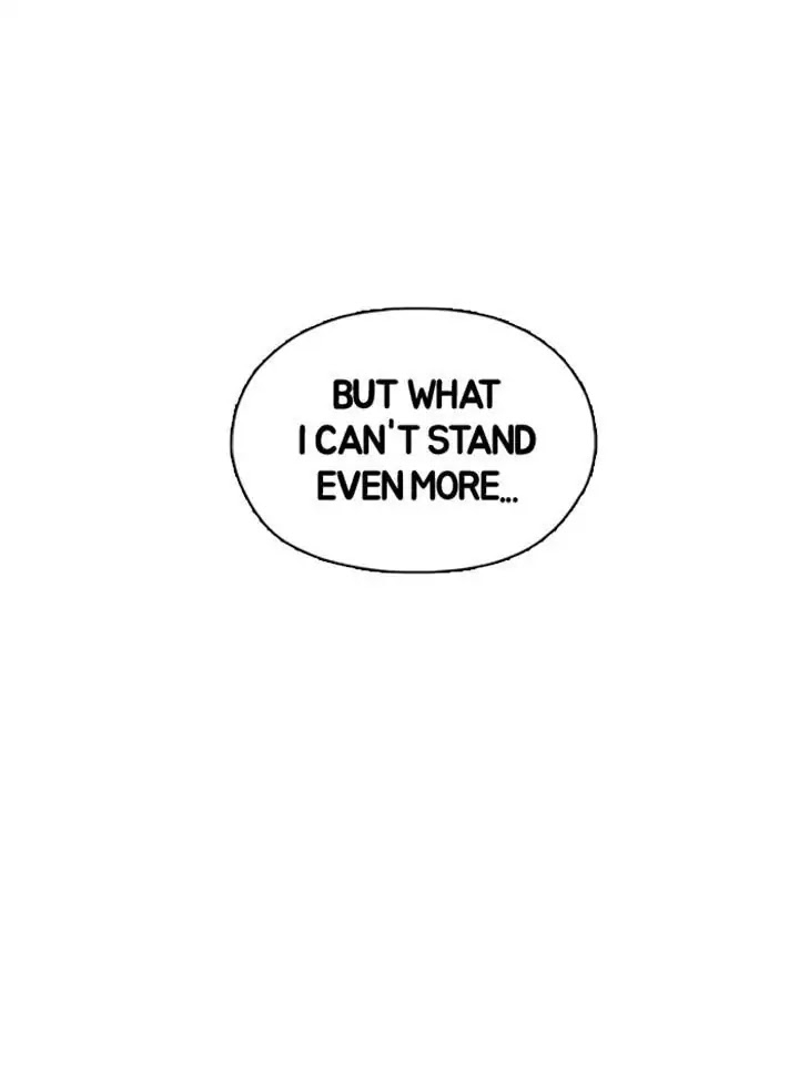 Guardians of the Video Game Chapter 52 page 35 - Chapter 52: Ep.51: Back To Our Home
