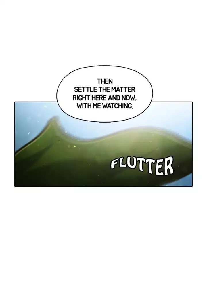 Guardians of the Video Game Chapter 52 page 4 - Chapter 52: Ep.51: Back To Our Home