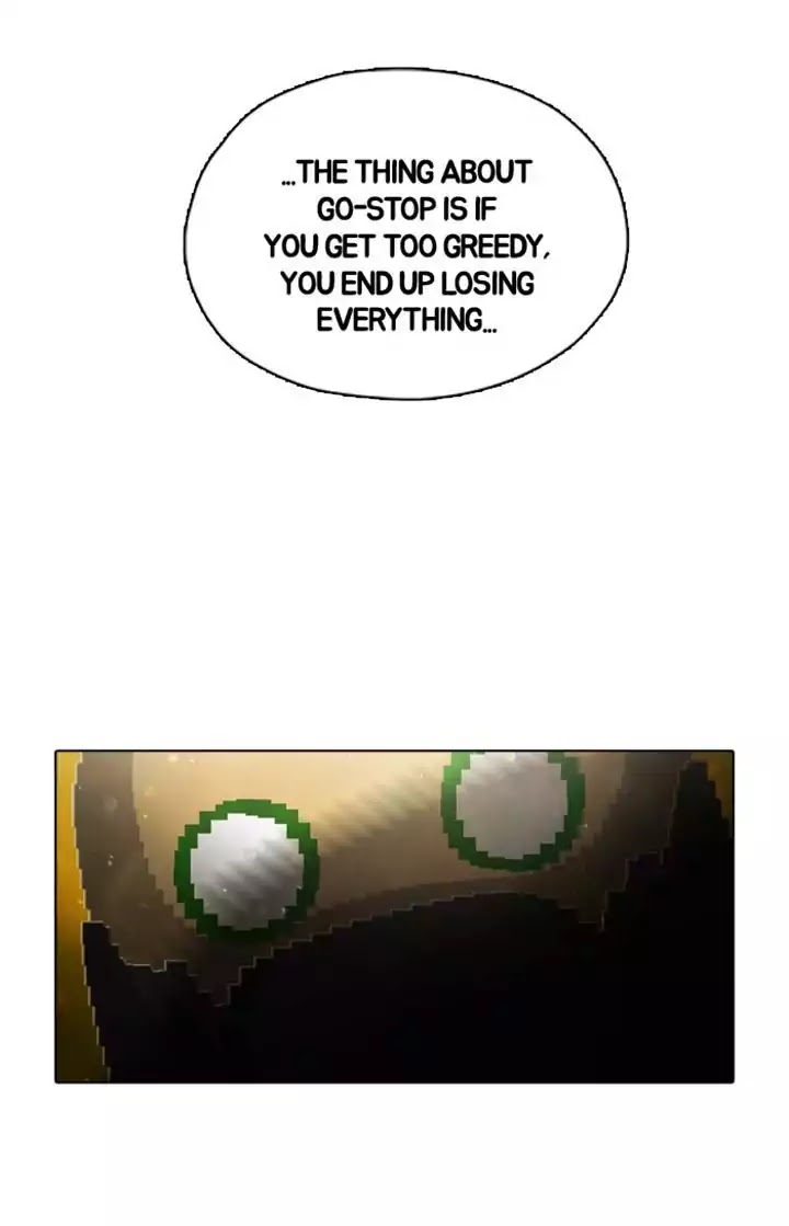 Guardians of the Video Game Chapter 52 page 41 - Chapter 52: Ep.51: Back To Our Home