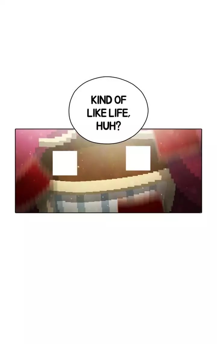 Guardians of the Video Game Chapter 52 page 43 - Chapter 52: Ep.51: Back To Our Home