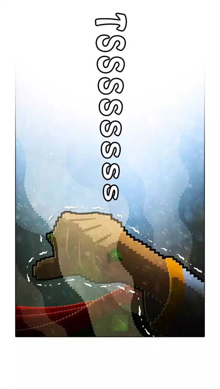 Guardians of the Video Game Chapter 52 page 45 - Chapter 52: Ep.51: Back To Our Home