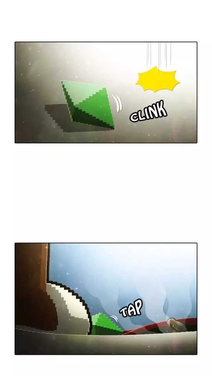 Guardians of the Video Game Chapter 52 page 46 - Chapter 52: Ep.51: Back To Our Home
