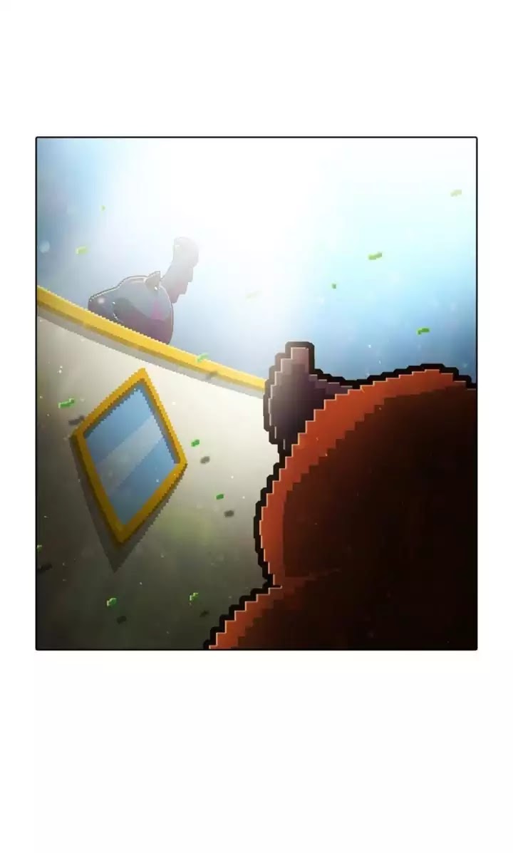 Guardians of the Video Game Chapter 52 page 52 - Chapter 52: Ep.51: Back To Our Home
